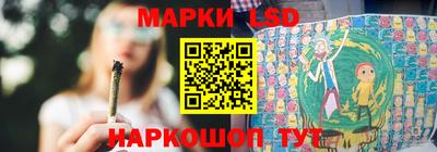 mdpv Туймазы