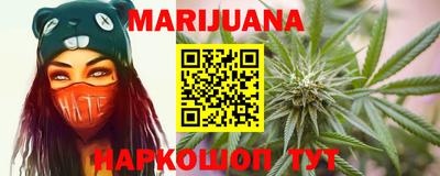 mdpv Туймазы
